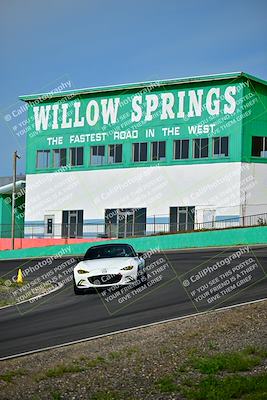 media/Apr-07-2024-VIP Trackdays (Sun) [[358c235f4a]]/Intermediate Group/Session 1 (Turns 4b and 5)/